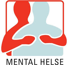 mental helse