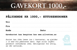 Gavekort_ullvotten_1000kr_bak