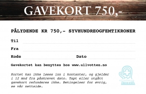 Gavekort_ullvotten_750kr_bak