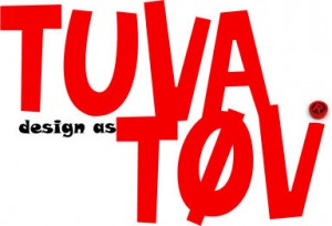 tuvatøv |ullvotten.no