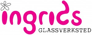 ingrids glassverksted |ullvotten.no