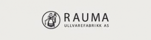 rauma ullvarebabrikk |ullvotten.no