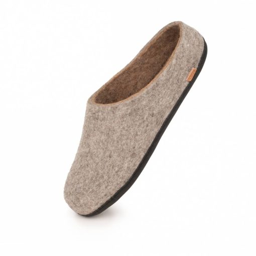 Slipper X "CAMEL" - Bilde 4