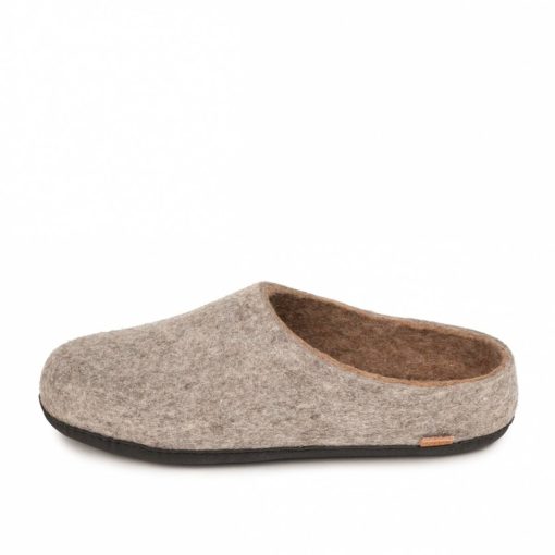 Slipper X "CAMEL" - Bilde 3